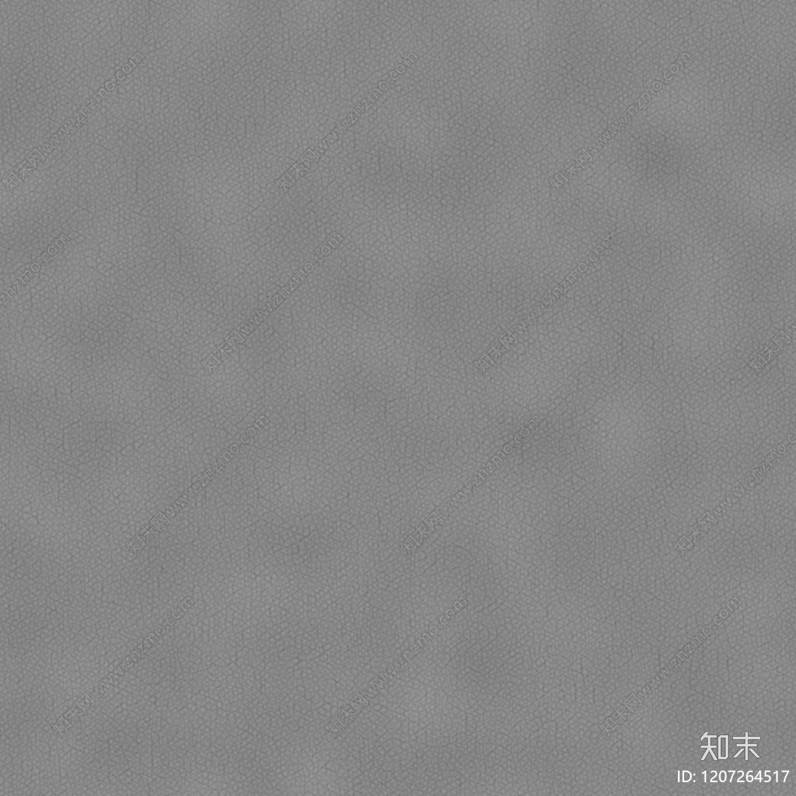 裂纹漆贴图下载【ID:1207264517】