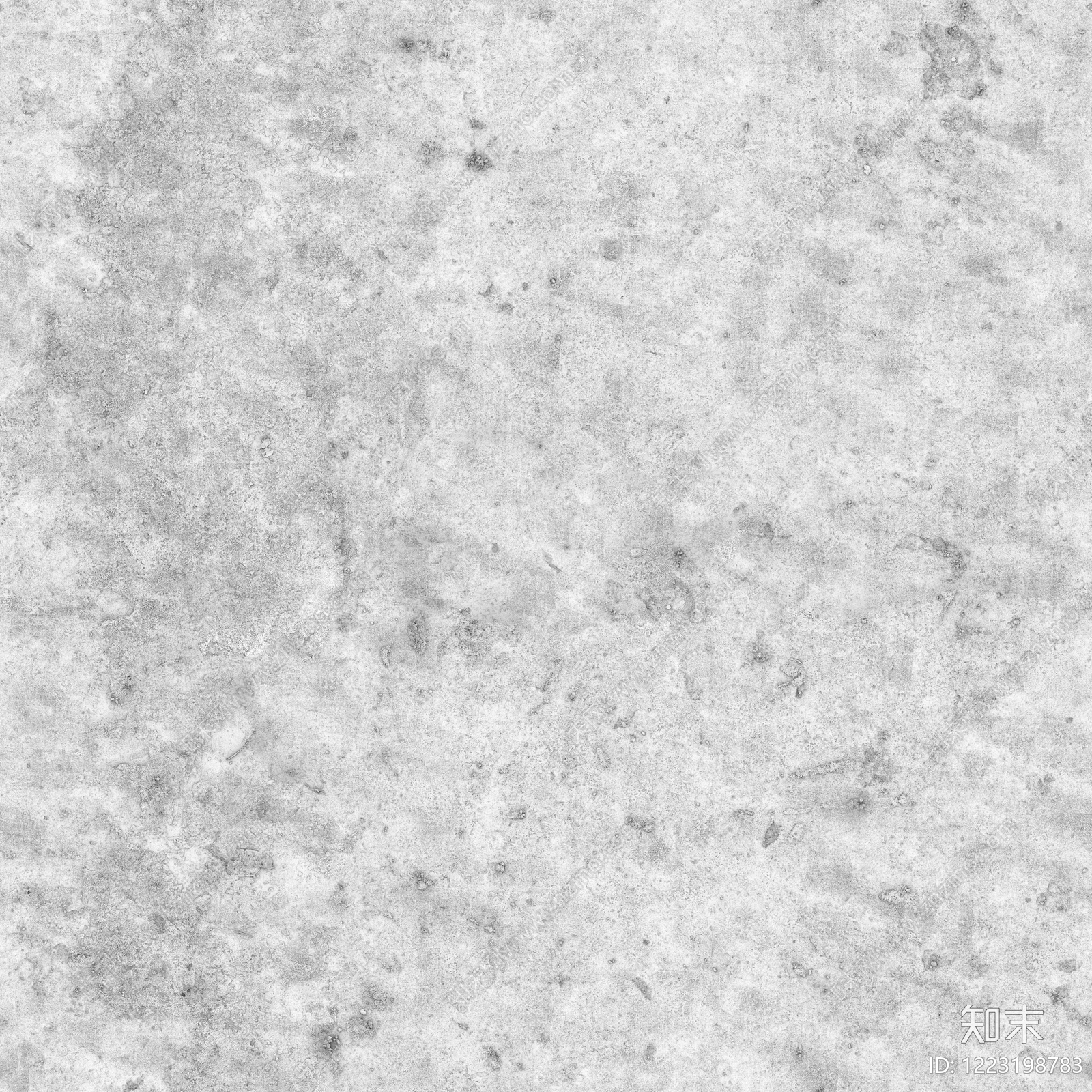 洞石贴图下载【ID:1223198783】