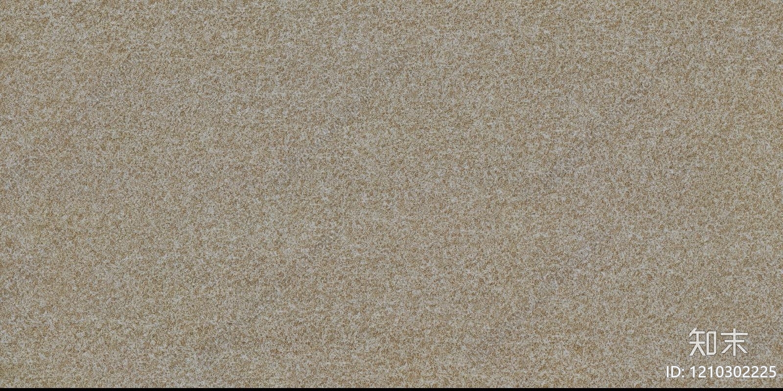 马来漆贴图下载【ID:1210302225】