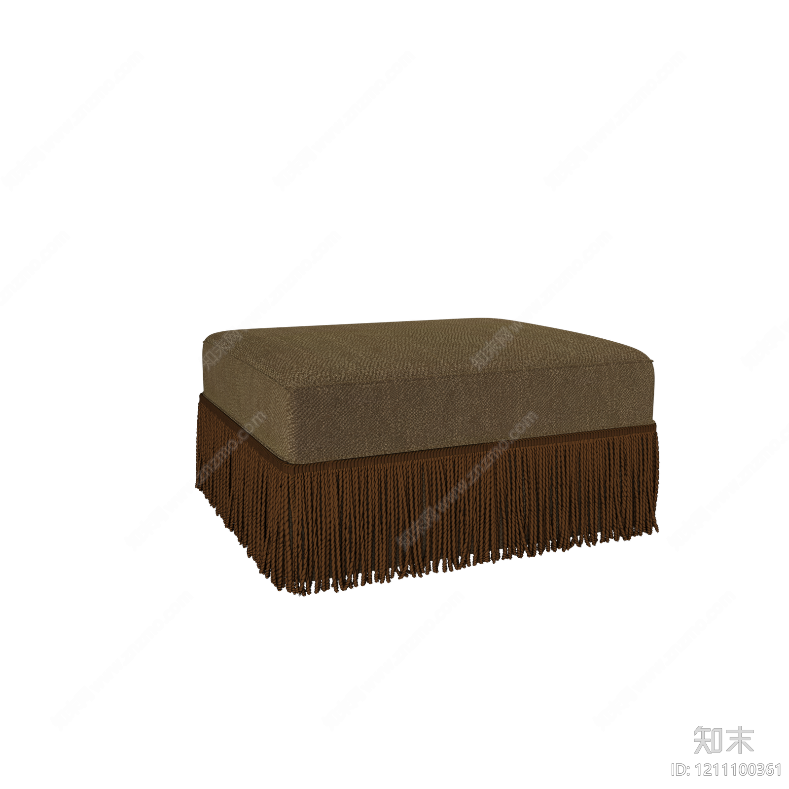 抱枕贴图下载【ID:1211100361】