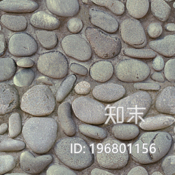 路面下载【ID:196801156】