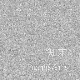 塑料下载【ID:196781151】