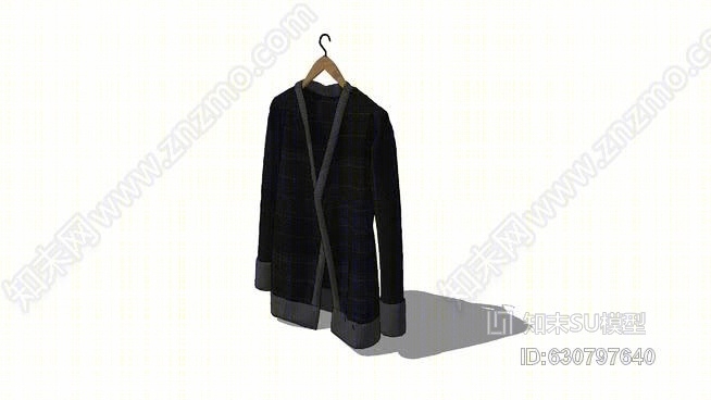 Culth1SU模型下载【ID:630797640】