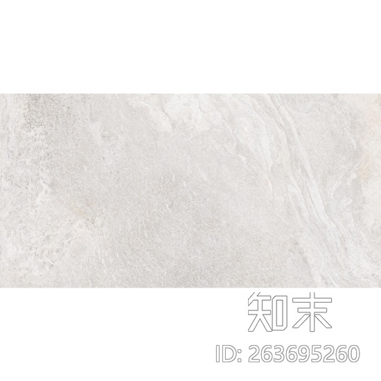 新中源陶瓷仿古石_新中源陶瓷TEXTURE质感系列板岩XHP126031贴图下载【ID:263695260】