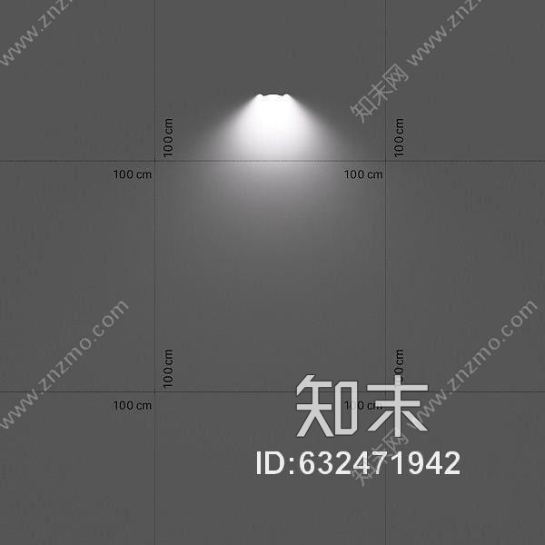 轨道灯光域网下载【ID:632471942】