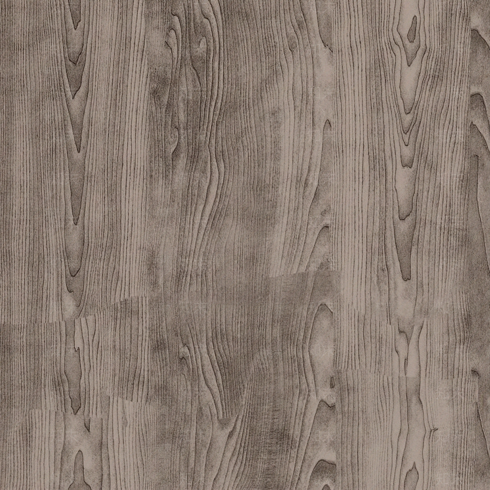 木纹贴图下载【ID:1195328083】