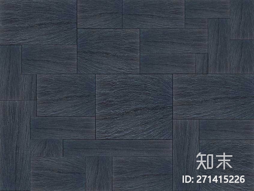 青砖地面贴图下载【ID:271415226】