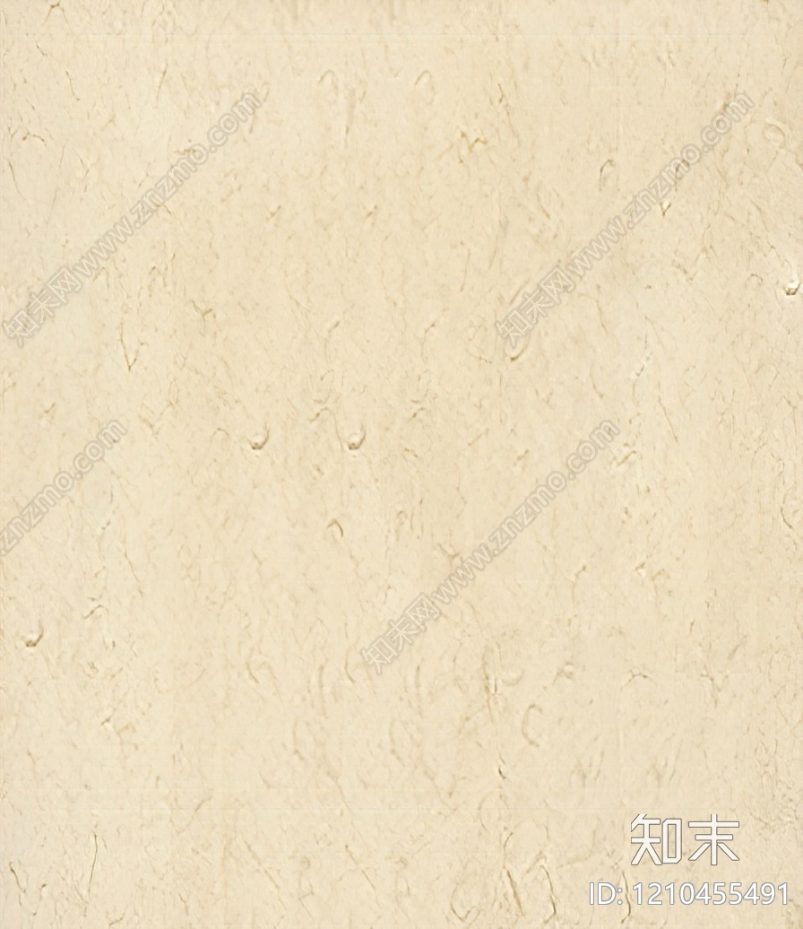 硅藻泥贴图下载【ID:1210455491】