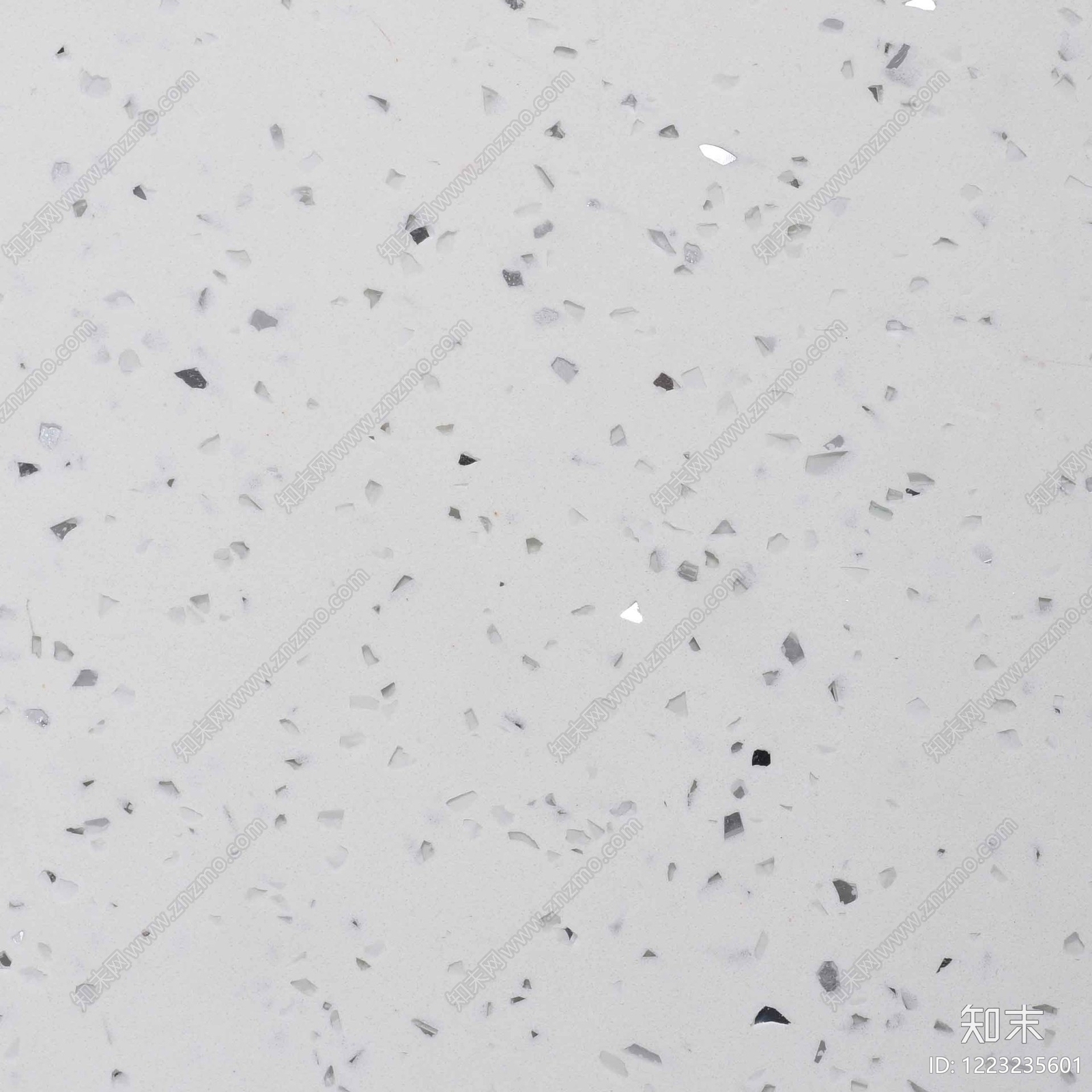其他黑白凹凸贴图下载【ID:1223235601】