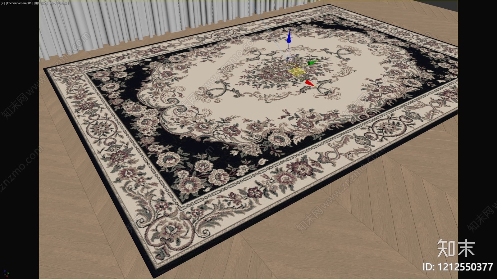 其他地毯贴图下载【ID:1212550377】