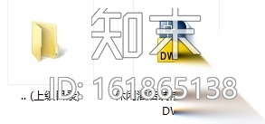 精装休闲娱乐主题酒店室内设计施工图cad施工图下载【ID:161865138】