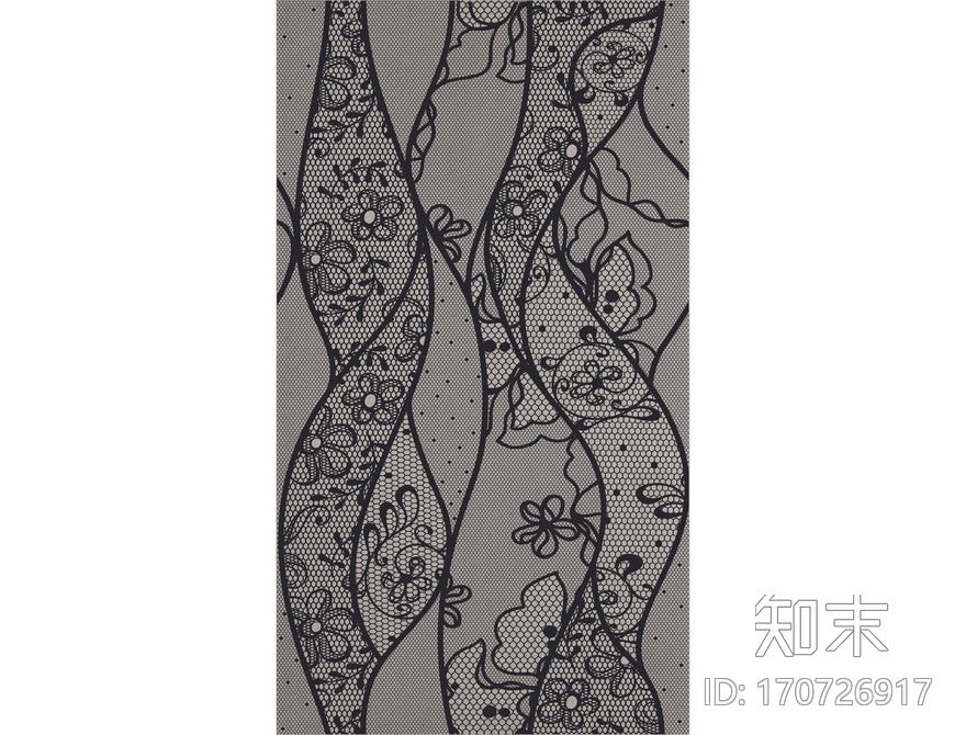 马赛克贴图下载【ID:170726917】