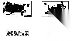 安徽省某市中心I标段规划方案cad施工图下载【ID:168128137】