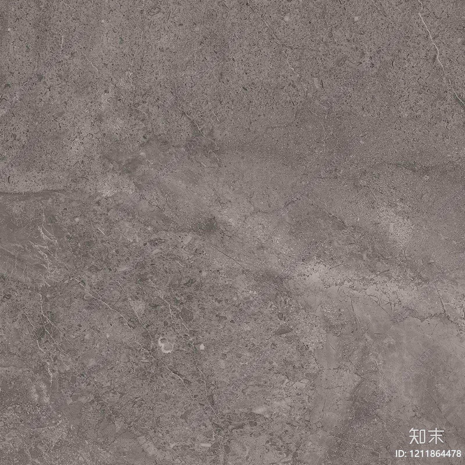 其它石材贴图下载【ID:1211864478】