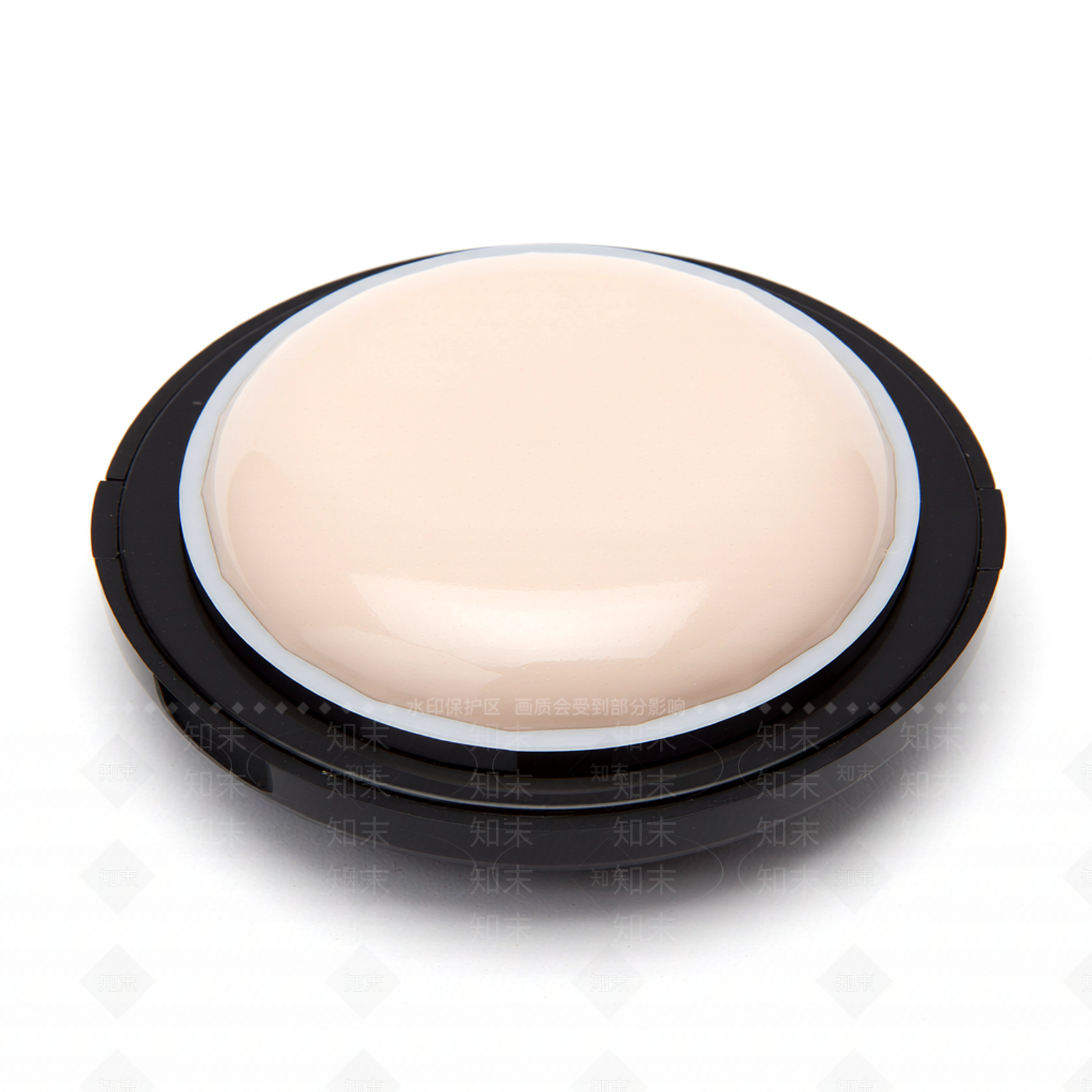 圆形吸顶灯模型3D模型下载【ID:1206203903】