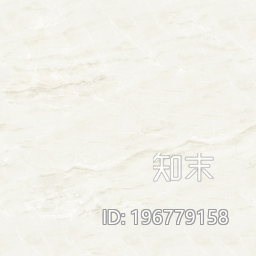 地砖下载【ID:196779158】