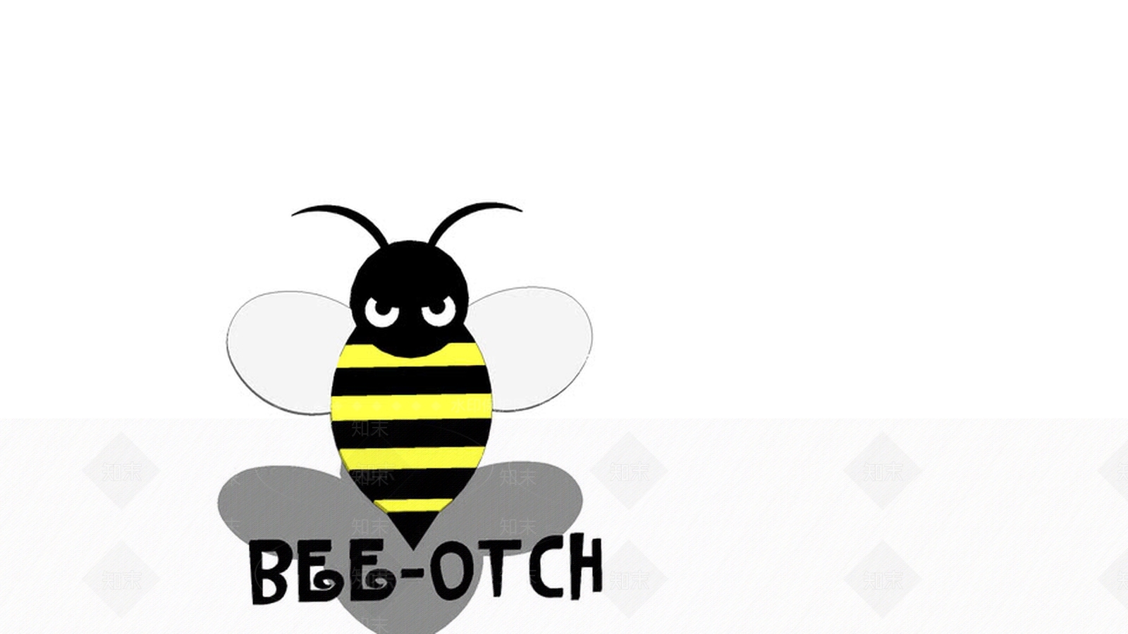 bee-otchSU模型下载【ID:1162229848】