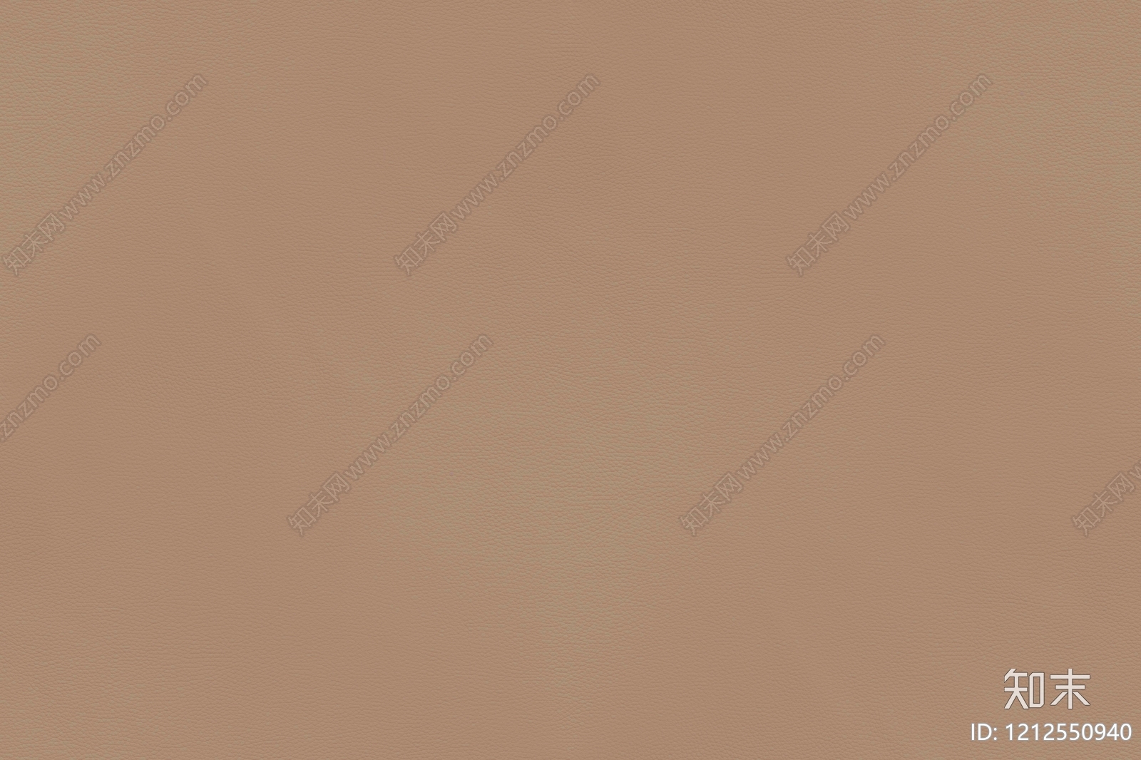 其他乳胶漆贴图下载【ID:1212550940】