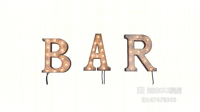 logoSU模型下载【ID:218037893】