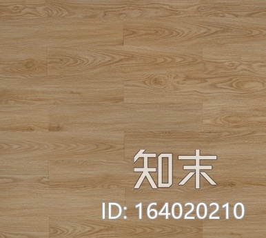 久扬地板贴图下载【ID:164020210】