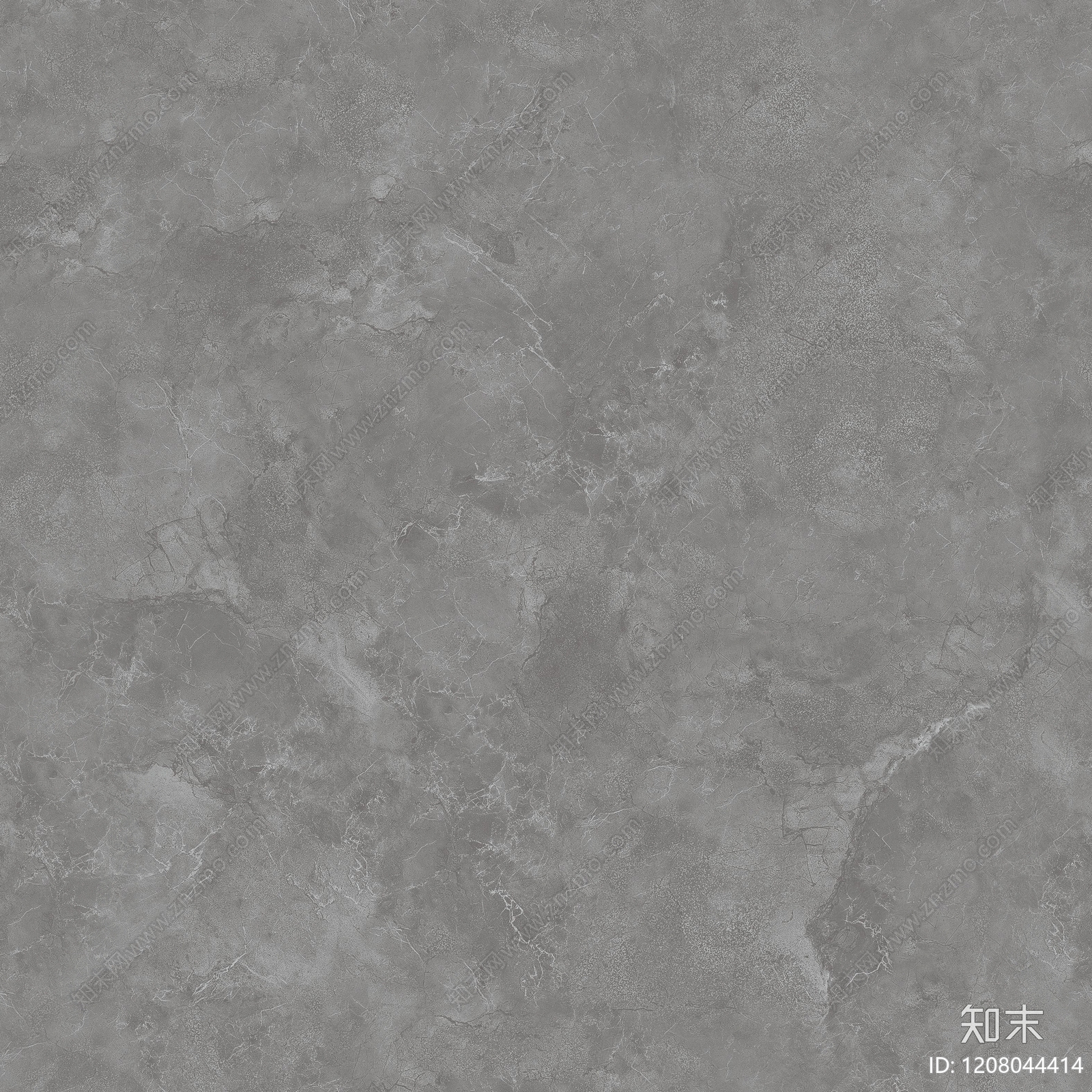 其他大理石贴图下载【ID:1208044414】