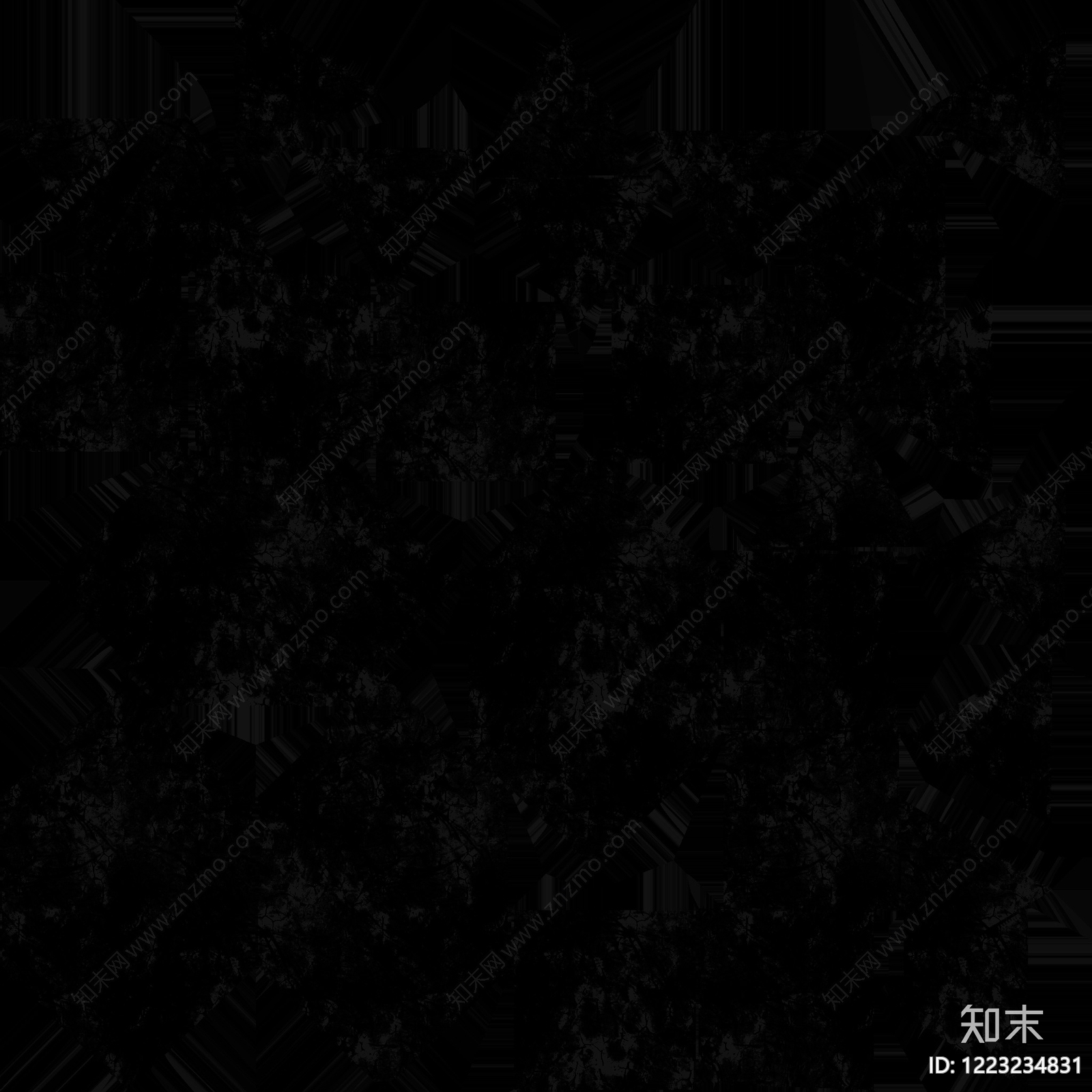 裂纹漆贴图下载【ID:1223234831】