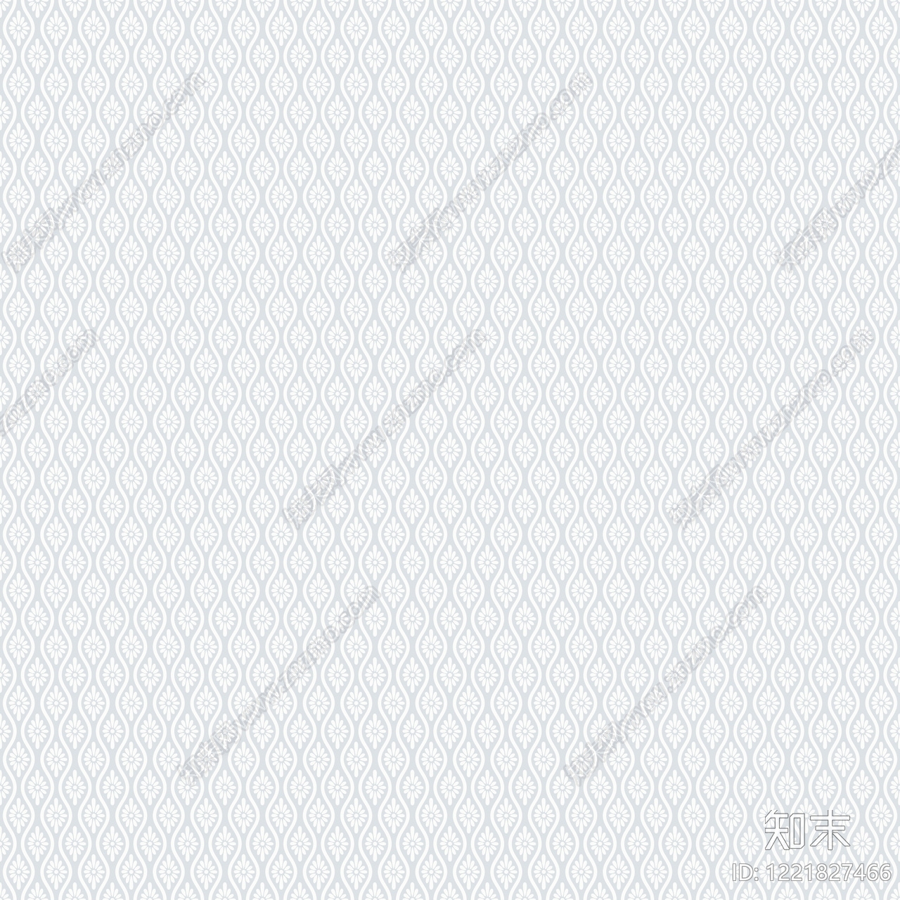 花纹金属高清贴图材质