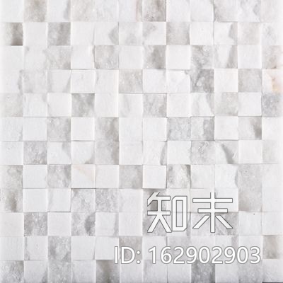 石材贴面贴图下载【ID:162902903】