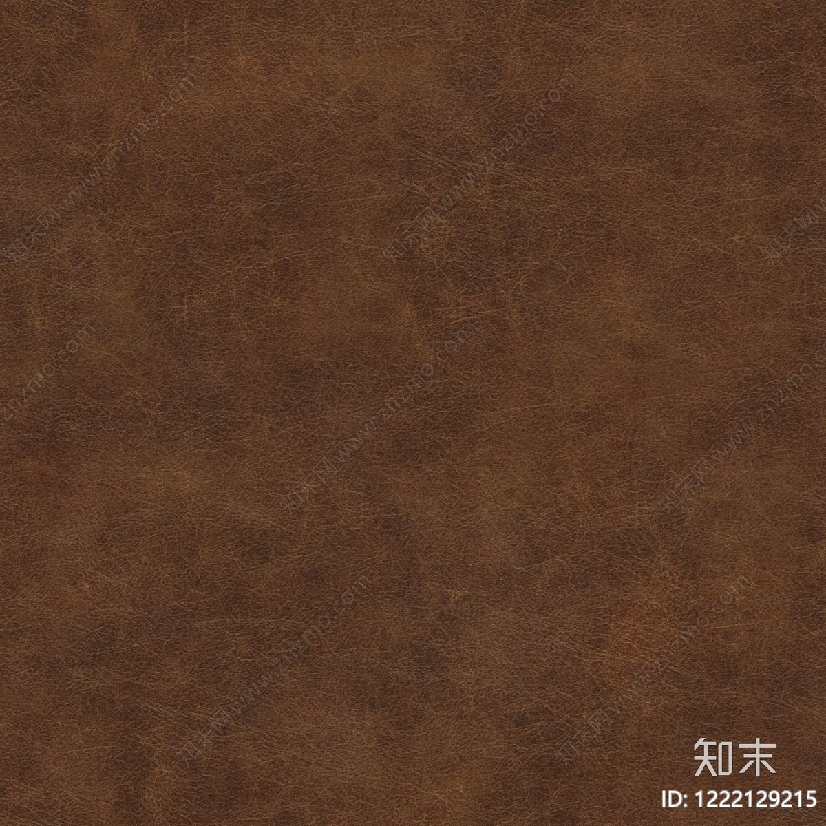 粗纹皮革贴图下载【ID:1222129215】
