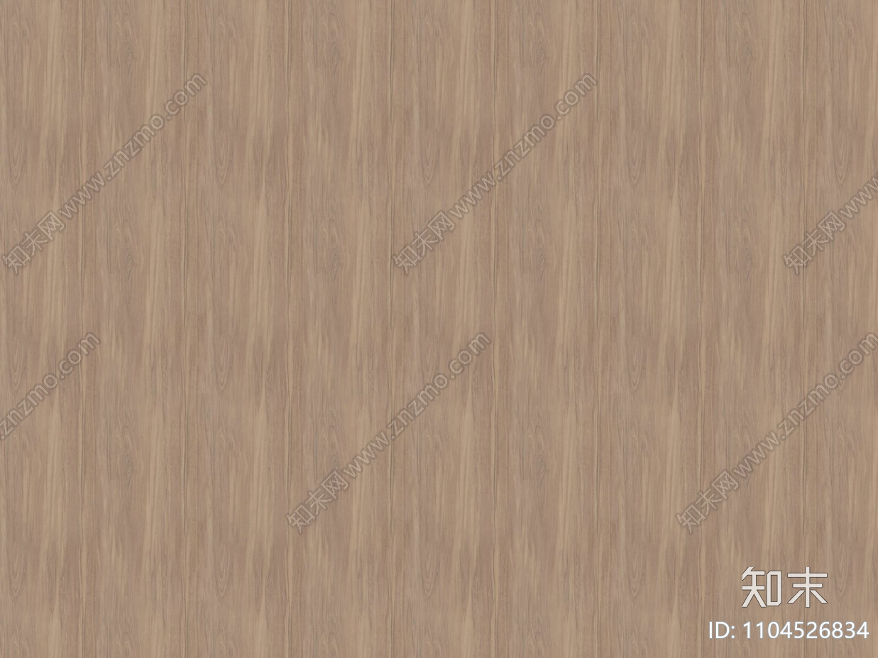木地板下载【ID:1104526834】