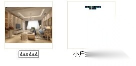 [原创]长沙小居室方案设计图纸（含效果图）cad施工图下载【ID:160729169】