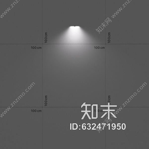 轨道灯光域网下载【ID:632471950】