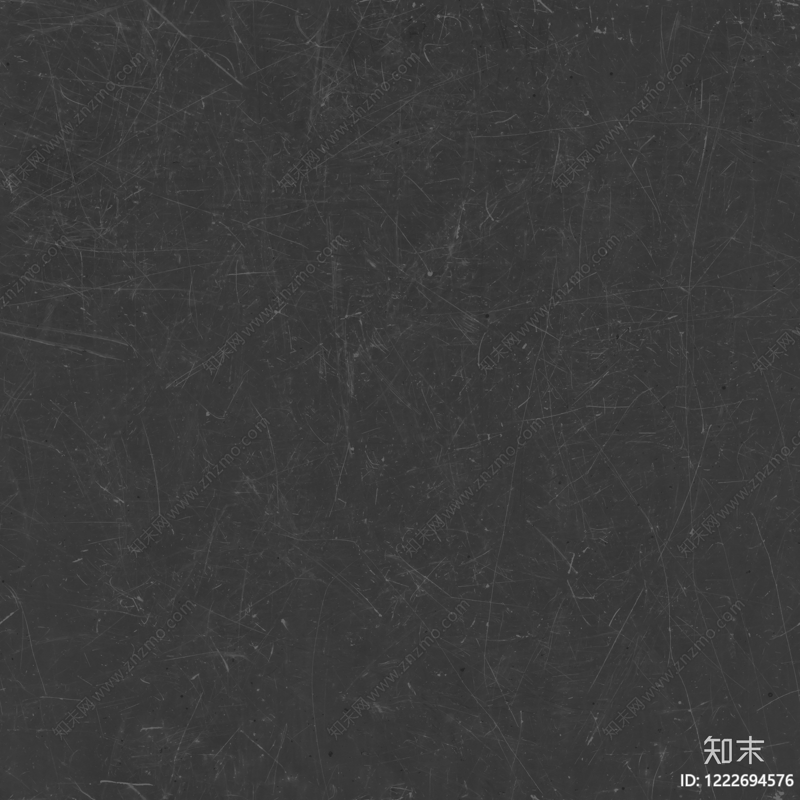 拉丝金属贴图下载【ID:1222694576】