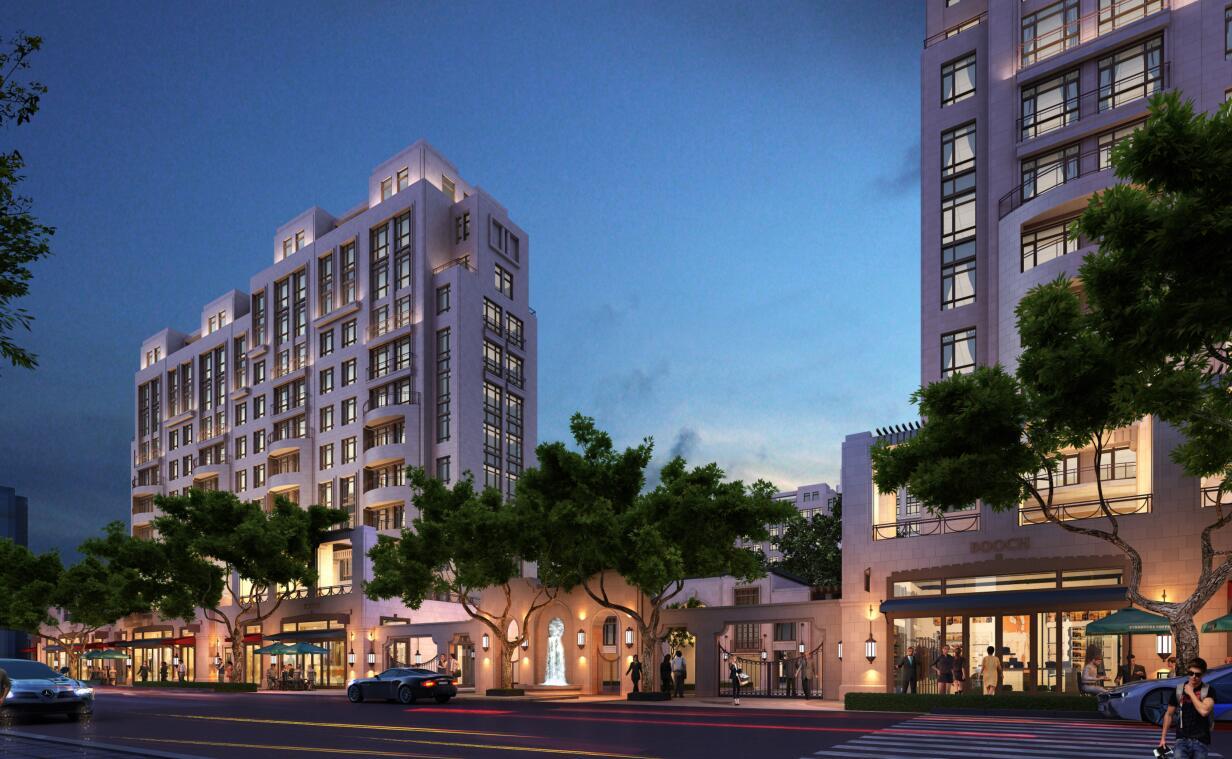 [四川]施工图下载【ID:149526117】