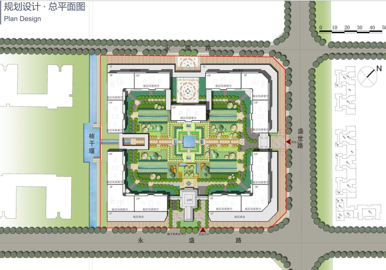 [四川]cad施工图下载【ID:149526117】