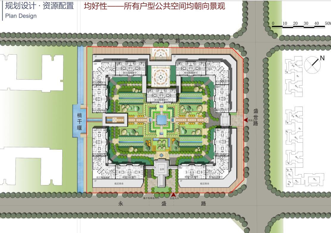 [四川]cad施工图下载【ID:149526117】