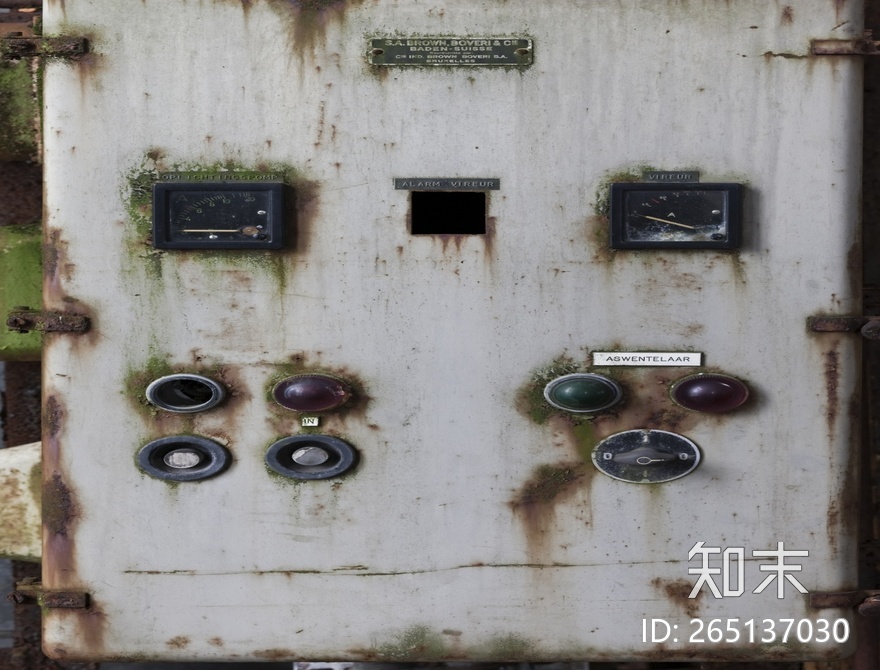 按键贴图下载【ID:265137030】