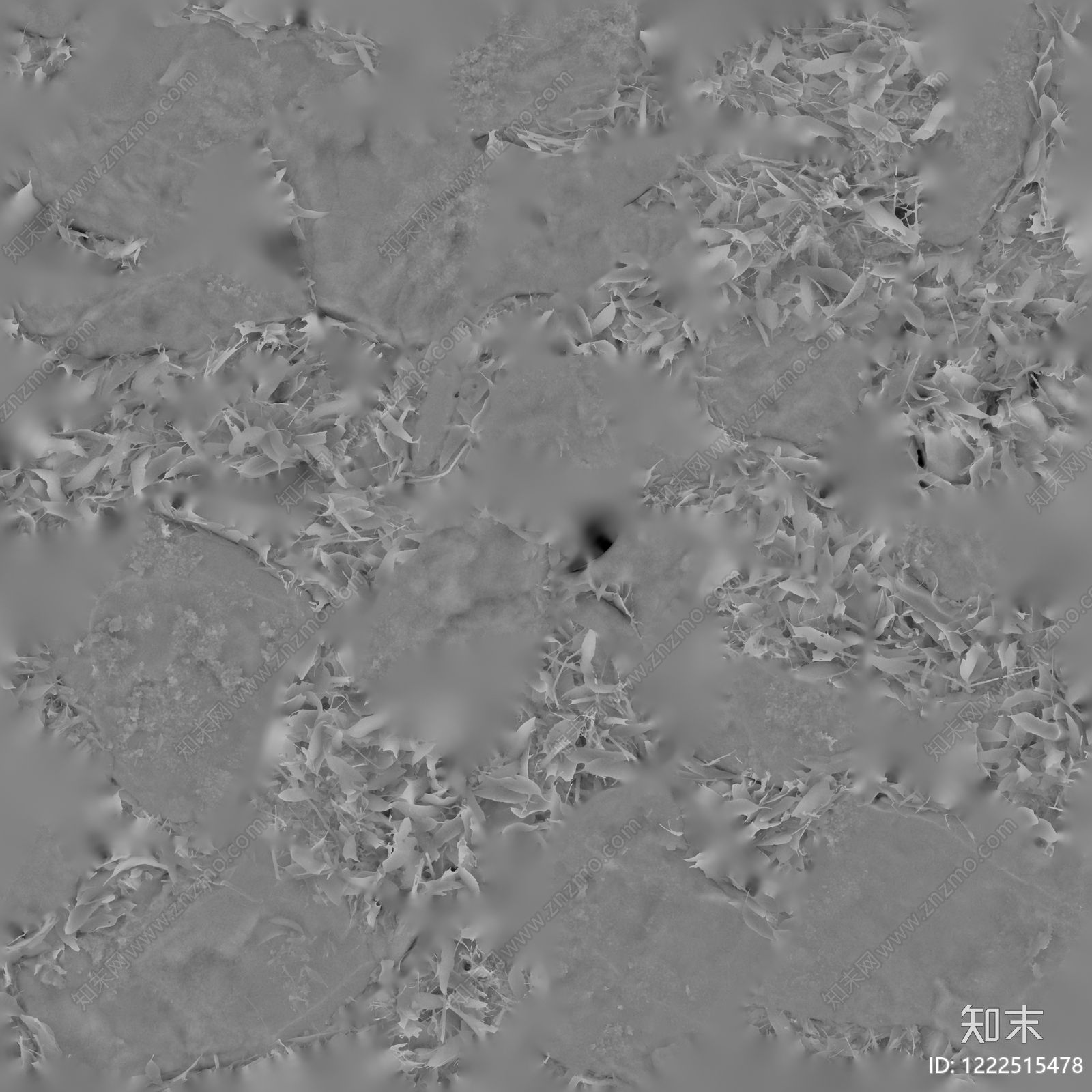 洞石贴图下载【ID:1222515478】