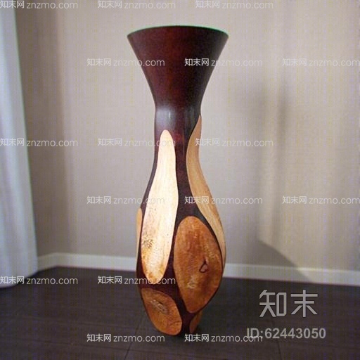 装饰品13D模型下载【ID:62443050】