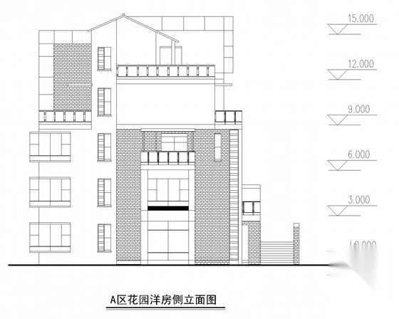 四川施工图下载【ID:166565177】