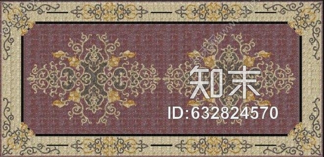 马赛克-拼花马赛克贴图下载【ID:632824570】