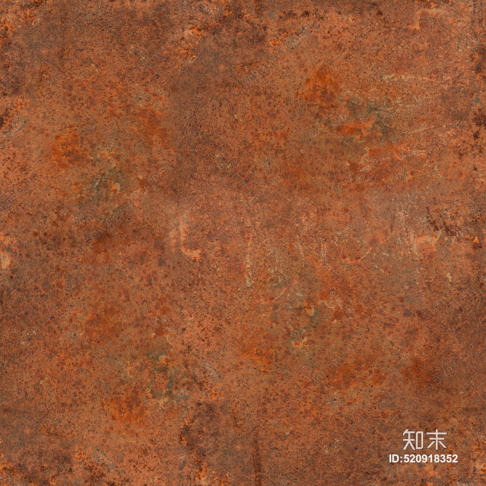 铁锈贴图下载【ID:520918352】