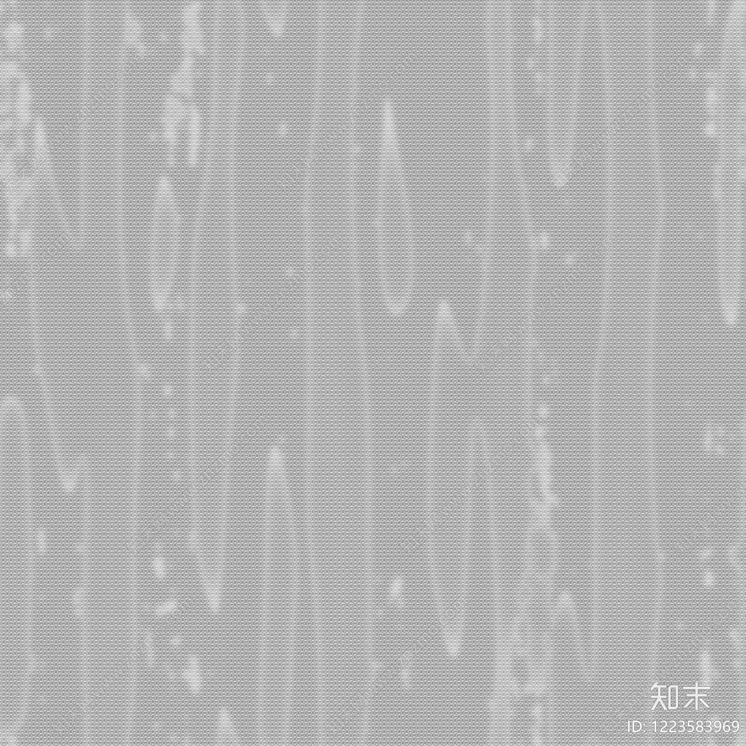 其他长虹玻璃贴图下载【ID:1223583969】