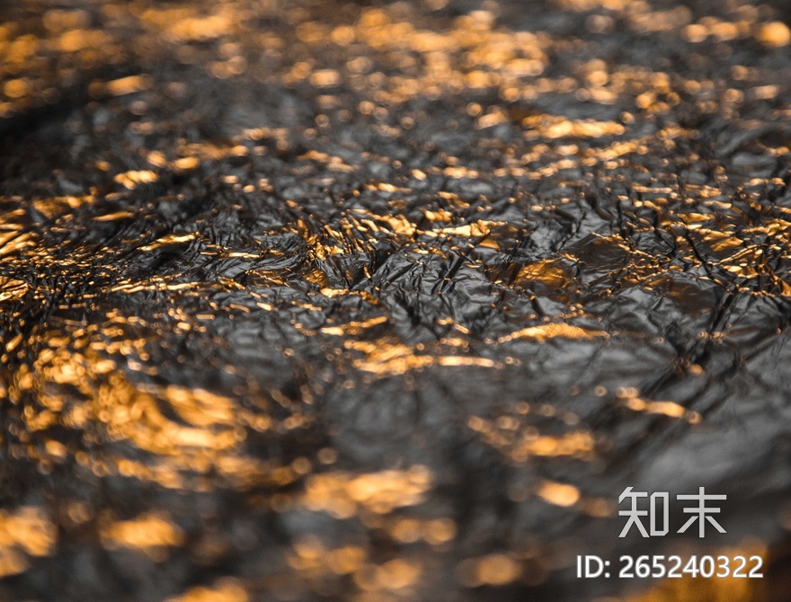金贴图下载【ID:265240322】