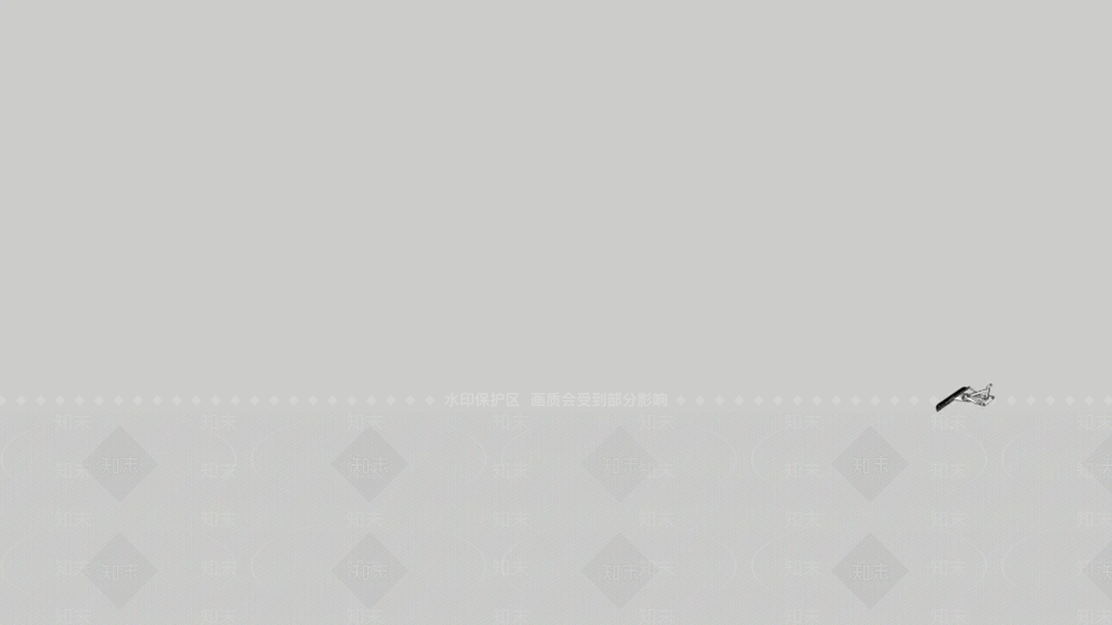 长椅SU模型下载【ID:1161889772】