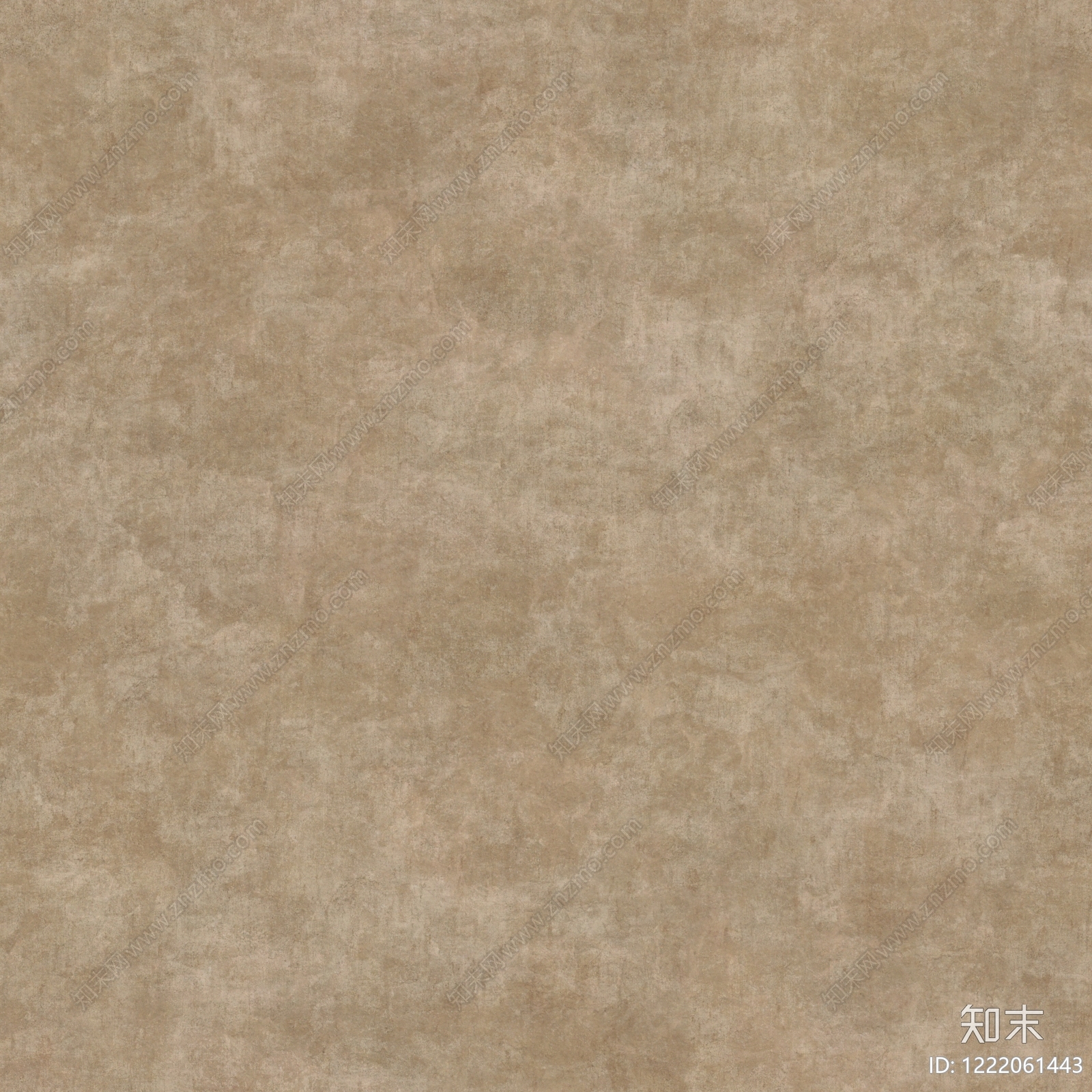 其他微水泥贴图下载【ID:1222061443】
