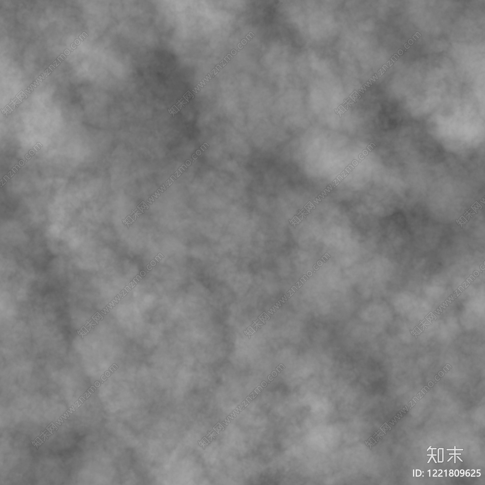 其他黑白凹凸贴图下载【ID:1221809625】