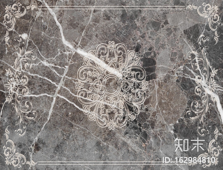 仿古砖贴图下载【ID:162984810】