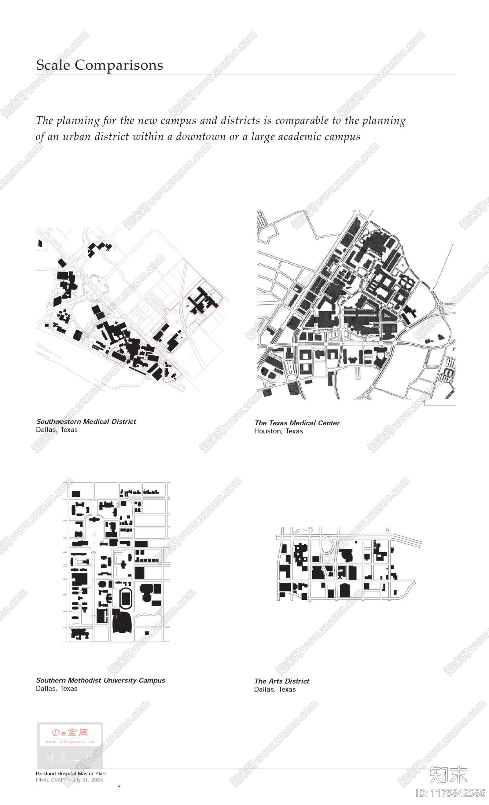 [som]parkland下载【ID:1179842586】