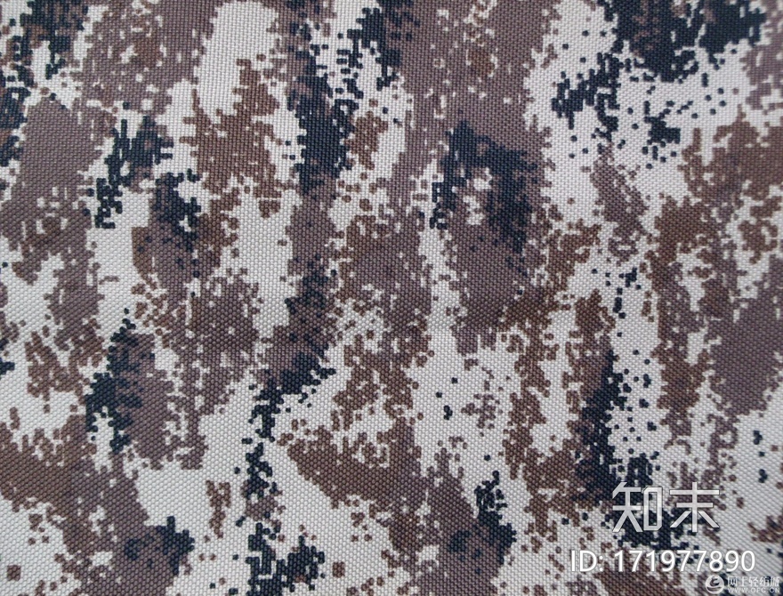 迷彩布贴图下载【ID:171977890】